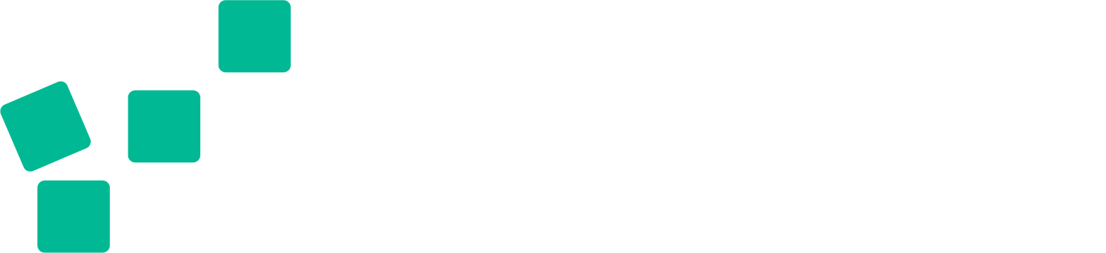 Colletick Logo